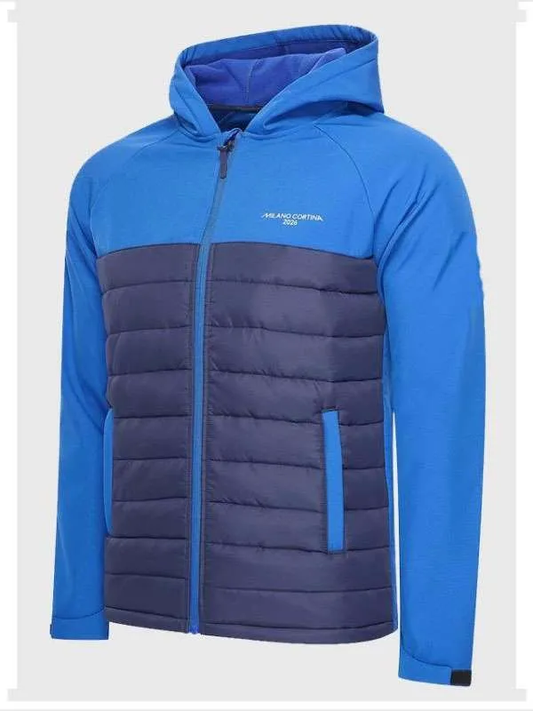 Milano-Cortina-2026-Olympics-Blue-Hooded-Jacket.webp Milano-Cortina-2026-Olympics-Blue-Hooded-Jacket.webp