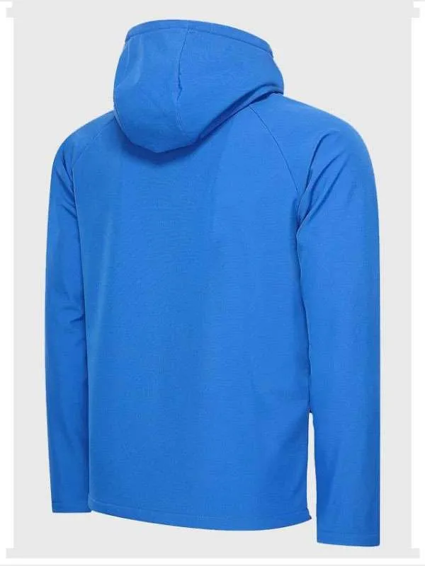 Milano-Cortina-2026-Olympics-Blue-Hooded-Jacket1.webp Milano-Cortina-2026-Olympics-Blue-Hooded-Jacket1.webp