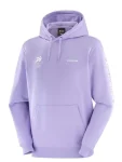 Milano-Cortina-2026-Olympics-Salomon-Purple-Hoodie.webp