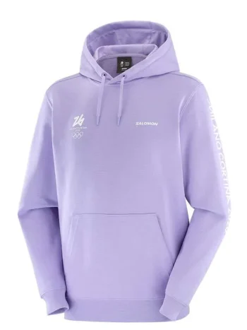 Milano-Cortina-2026-Olympics-Salomon-Purple-Hoodie.webp