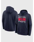 New-England-2025-AFC-Champions-Hoodie1.jpg