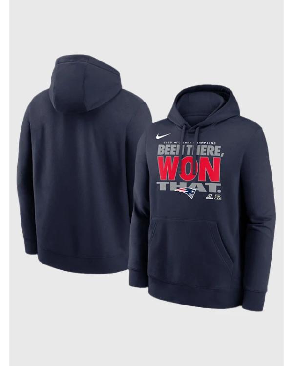 New-England-2025-AFC-Champions-Hoodie.jpg New-England-2025-AFC-Champions-Hoodie.jpg