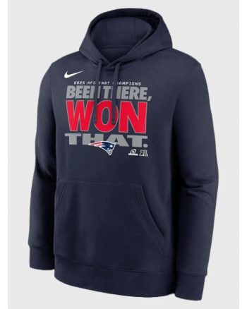 New-England-2025-AFC-Champions-Hoodie1.jpg