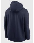 New-England-2025-AFC-Champions-Hoodie1.jpg