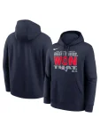 New-England-Patriots-2025-AFC-East-Division-Champions-Hoodie1.webp