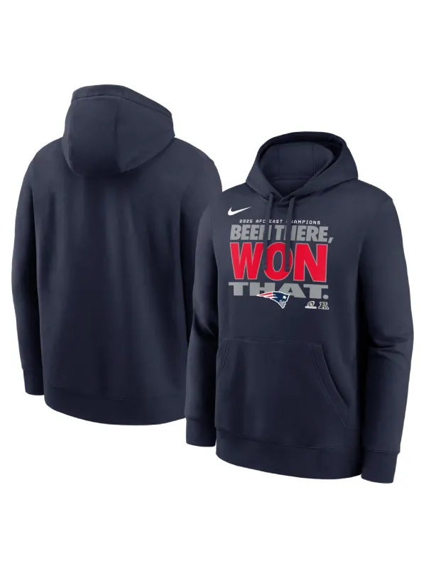 New-England-Patriots-2025-AFC-East-Division-Champions-Hoodie.webp New-England-Patriots-2025-AFC-East-Division-Champions-Hoodie.webp