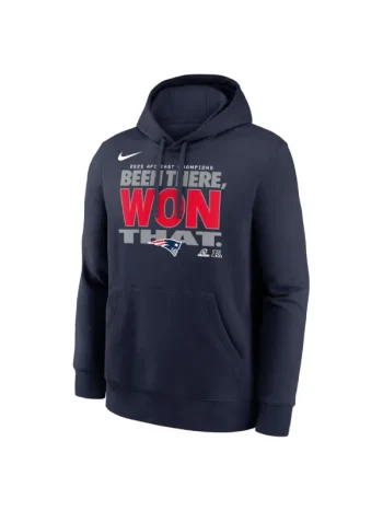 New-England-Patriots-2025-AFC-East-Division-Champions-Hoodie1.webp