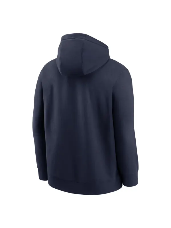 New-England-Patriots-2025-AFC-East-Division-Champions-Hoodie2.webp New-England-Patriots-2025-AFC-East-Division-Champions-Hoodie2.webp