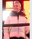 New-Years-Eve-Andy-Cohen-White-Jacket1.webp