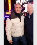 New-Years-Eve-Andy-Cohen-White-Jacket1.webp
