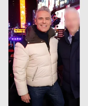 New-Years-Eve-Andy-Cohen-White-Jacket1.webp