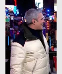 New-Years-Eve-Andy-Cohen-White-Jacket1.webp