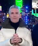 New-Years-Eve-Andy-Cohen-White-Jacket1.webp
