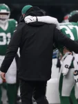 New-York-Jets-Black-Hooded-Jacket.webp