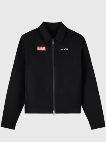 OVO-Marvel-Ghost-Rider-Denim-Moto-Jacket.webp