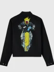 OVO-Marvel-Ghost-Rider-Denim-Moto-Jacket.webp