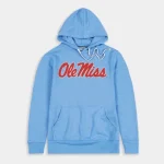 Ole-Miss-Hoodie1.webp