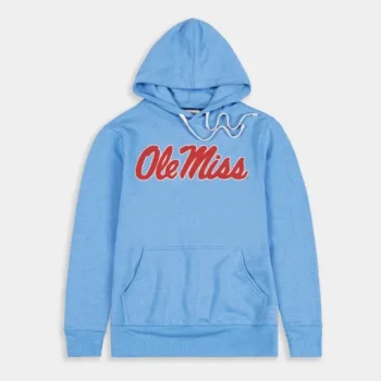 Ole-Miss-Hoodie.webp