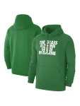 Oregon-Ducks-Grass-Is-Green-Hoodie1.webp