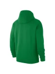Oregon-Ducks-Grass-Is-Green-Hoodie1.webp