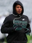 Philadelphia-Eagles-2025-Inspire-Change-Hoodie.webp