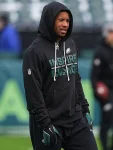 Philadelphia-Eagles-2025-Inspire-Change-Hoodie.webp