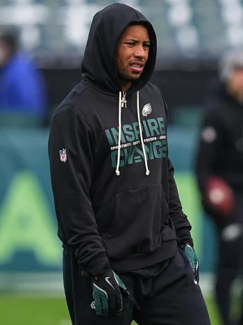 Philadelphia-Eagles-2025-Inspire-Change-Hoodie1.webp