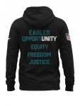 Philadelphia-Eagles-2025-Inspire-Change-Hoodie.webp