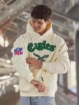 Philadelphia-Eagles-Cream-Hoodie.webp