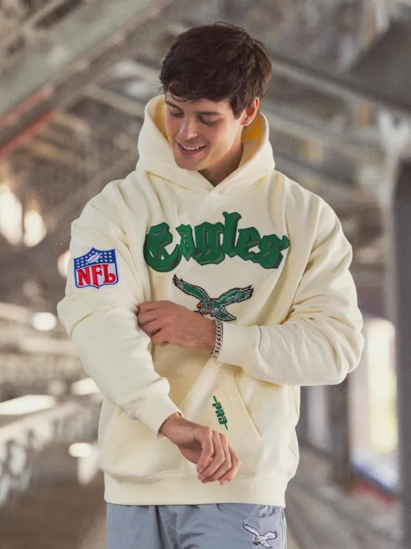 Philadelphia-Eagles-Cream-Hoodie.webp Philadelphia-Eagles-Cream-Hoodie.webp