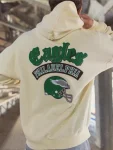 Philadelphia-Eagles-Cream-Hoodie.webp