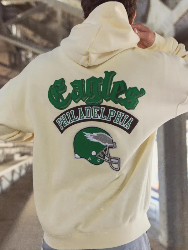Philadelphia-Eagles-Cream-Hoodie1.webp Philadelphia-Eagles-Cream-Hoodie1.webp