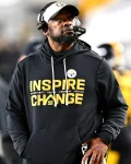 Pittsburgh-Steelers-Inspire-Change-2025-Hoodie.webp