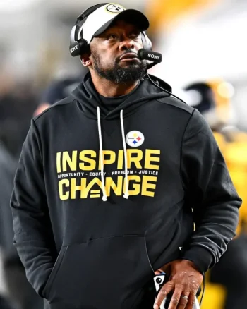 Pittsburgh-Steelers-Inspire-Change-2025-Hoodie.webp