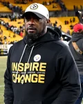 Pittsburgh-Steelers-Inspire-Change-2025-Hoodie.webp