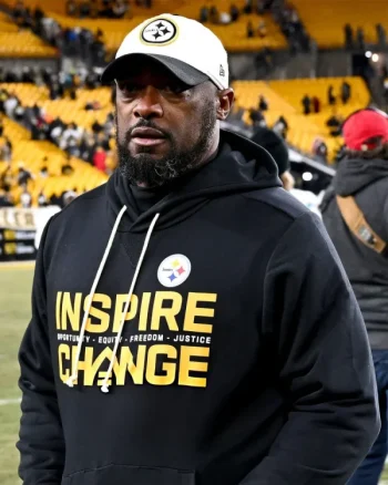 Pittsburgh-Steelers-Inspire-Change-2025-Hoodie1.webp