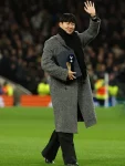 Premier-League-LAFC-Son-HeungMin-Tweed-Coat.webp