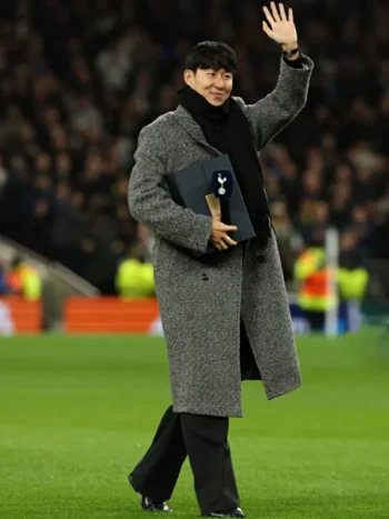 Premier-League-LAFC-Son-HeungMin-Tweed-Coat.webp