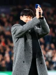 Premier-League-LAFC-Son-HeungMin-Tweed-Coat.webp
