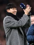 Premier-League-LAFC-Son-HeungMin-Tweed-Coat.webp