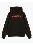 Primark-Black-Chucky-Hoodie.webp