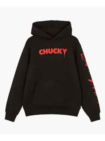 Primark-Black-Chucky-Hoodie.webp