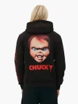 Primark-Black-Chucky-Hoodie.webp