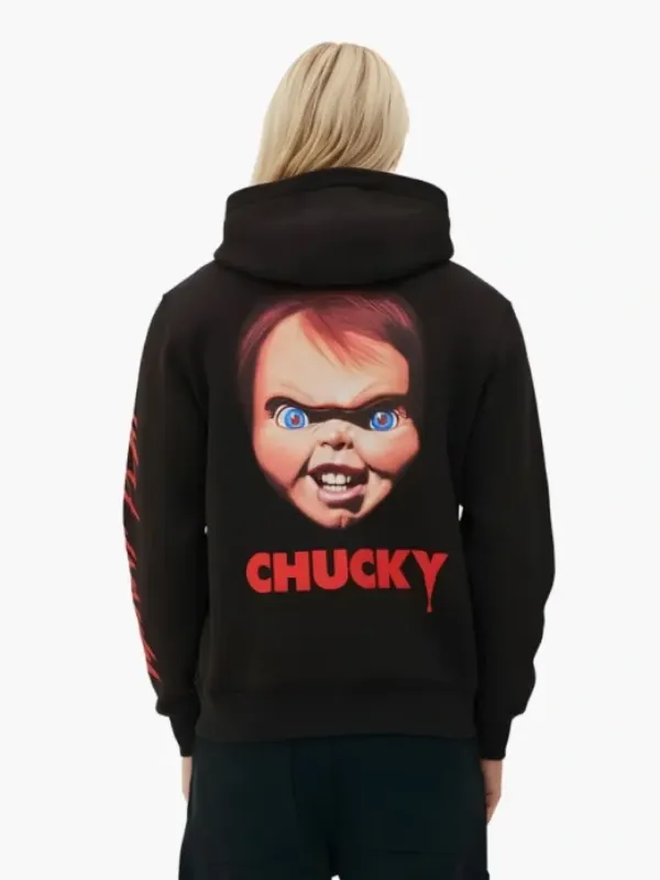 Primark-Black-Chucky-Hoodie1.webp Primark-Black-Chucky-Hoodie1.webp