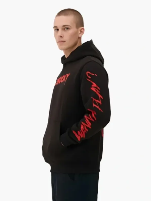 Primark-Black-Chucky-Hoodie2.webp Primark-Black-Chucky-Hoodie2.webp