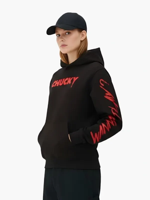 Primark-Black-Chucky-Hoodie3.webp Primark-Black-Chucky-Hoodie3.webp