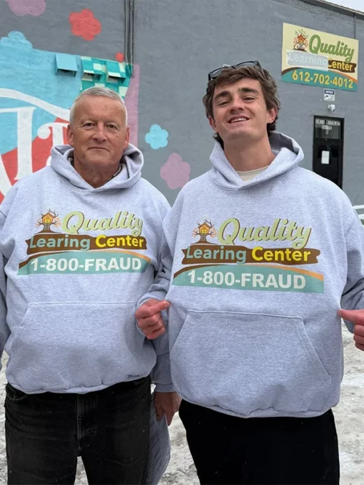 Quality-Learing-Center-Hoodie.webp Quality-Learing-Center-Hoodie.webp