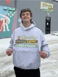 Quality-Learing-Center-Hoodie.webp