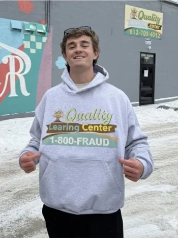 Quality-Learing-Center-Hoodie1.webp