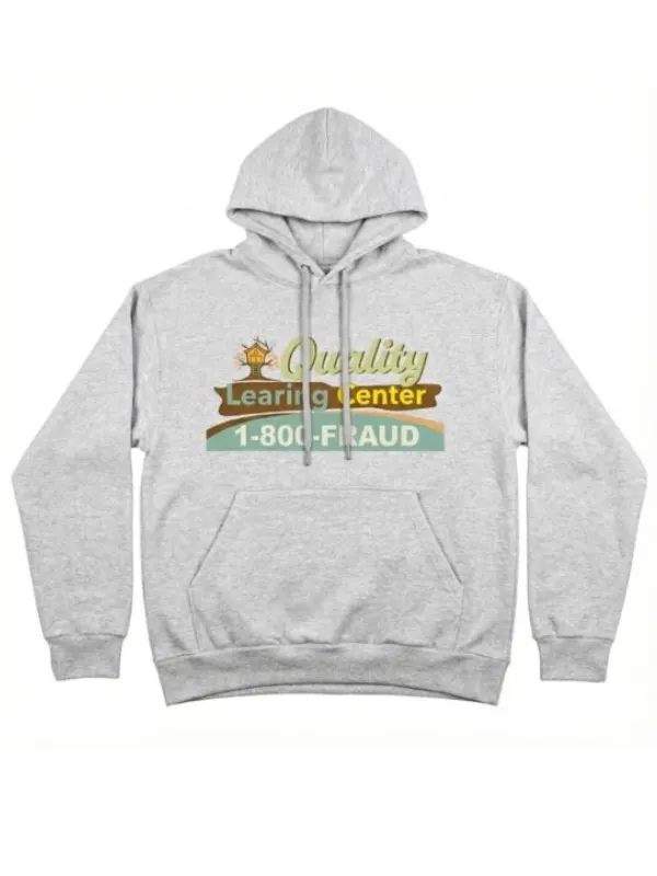 Quality-Learing-Center-Hoodie2.webp Quality-Learing-Center-Hoodie2.webp